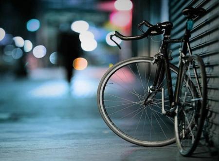 2025年5月最吉利理发日哪日好