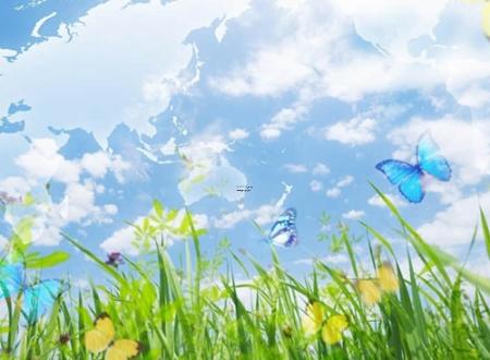 2025年五月吉日查询 哪日最佳适合生肖蛇猪虎猴