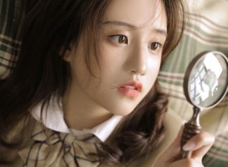 六爻桃花查法 在六爻卦中如何查看桃花