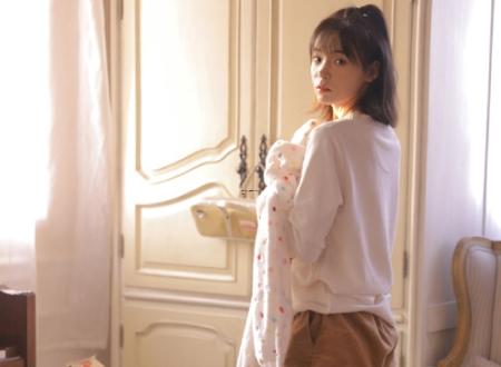 男属马女属狗相配吗,男属马女属狗合不合