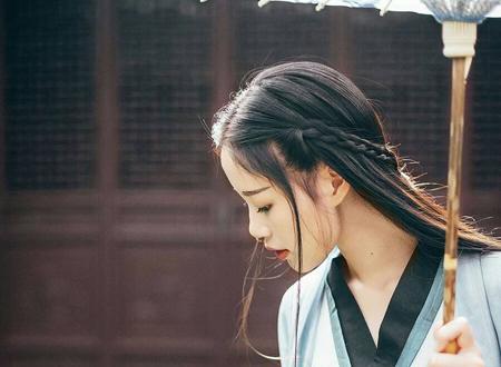 男人克妻的手相,男生克妻相