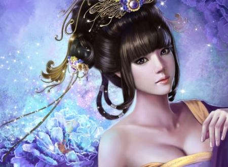 男69年属鸡和女68年属猴结婚,男69年属鸡和女68年属猴结婚好吗