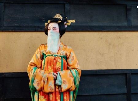 男女婚配模型,男女婚配表查询