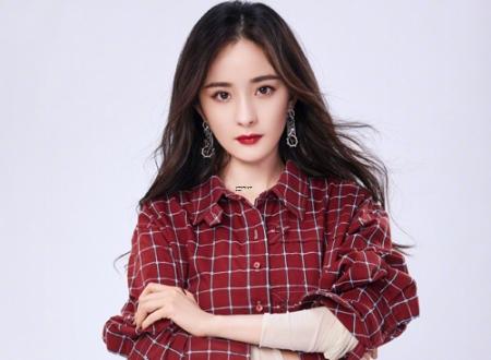 白羊上升星座摩羯座女生,白羊座上升是摩羯女