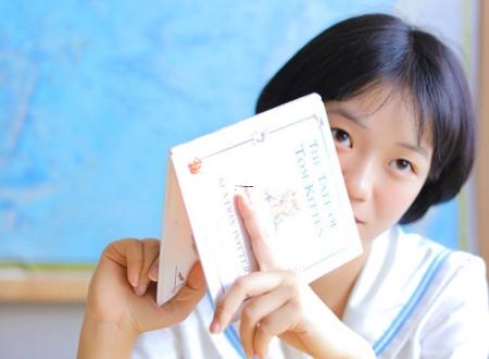 2025年4月好日子测算及适宜安排