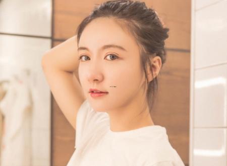 男71年女72年婚配好吗