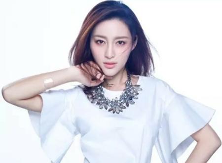 男属狗与女属狗婚姻好吗,男属狗和女属狗的婚姻相配吗