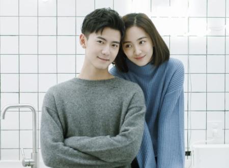 狮子座女生感到厌倦不已的男生类型