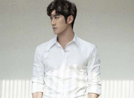 男属蛇二月出生是什么命,男属蛇二月出生是什么命人