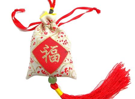 男人八字看什么时候生孩子,八字属阴是指什么时候生的