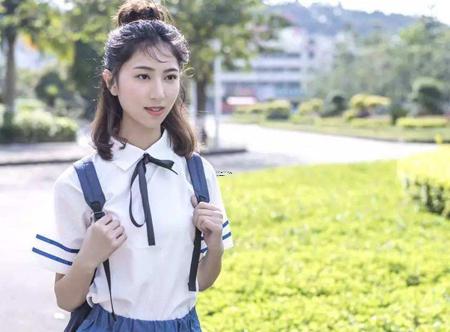 适合2025年五月出生的吉日 哪日最好