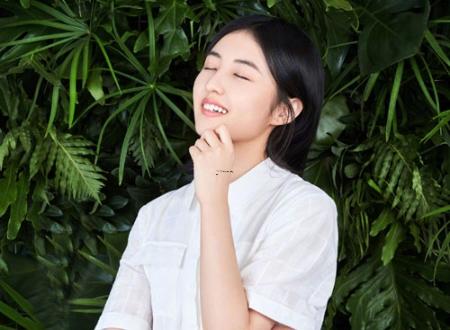 2025年4月女孩生子吉利日最佳测算