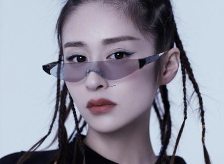 2025年五月哪天好适合属相女孩的生辰