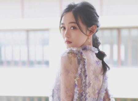 男人梦见蛇老婆怀孕是什么意思,男人梦见蛇老婆会怀孕吗