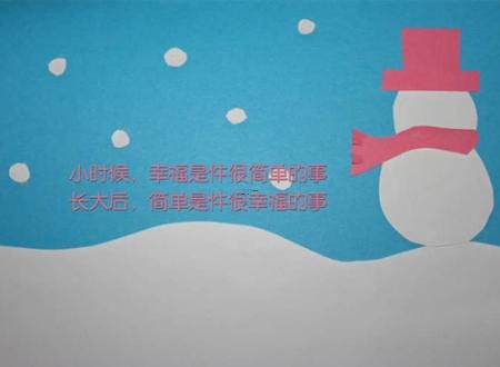 2025年5月开张的好日子与吉利日
