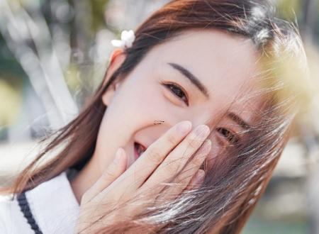 2025年5月属鼠人最佳搬家吉日是哪天好