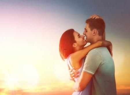 巨蟹男更喜欢情人还是老婆