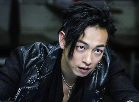 男人为什么不能娶属羊的女人,为啥不能娶属羊的女人