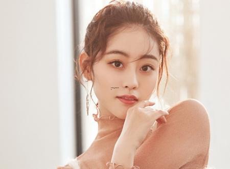 男属羊婚配什么最合适,男属羊的婚配