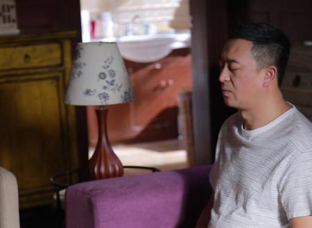 男属猴女属鼠相配吗,男属猴女属鼠的婚姻好不好