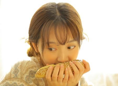 2025年5月接车吉日测算适合哪些日子