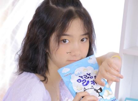 男女属相婚配准确吗,男女属相婚配表大全,配对