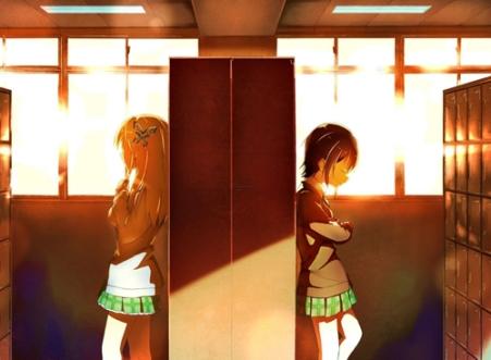 男命走正官大运好吗,男命走正官大运会生子