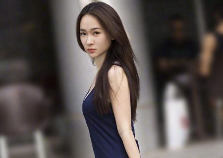 男女属马婚姻相配吗,男女均属马的婚配如何