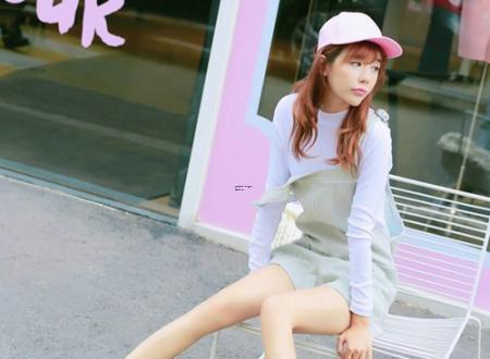 白羊女不爱你的21个表现,白羊女不再爱你的表现