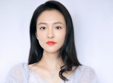 十二星座女爱情持久度