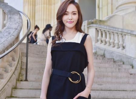 男的属狗女的属鸡婚配可以吗,男的属狗女的属鸡好不好