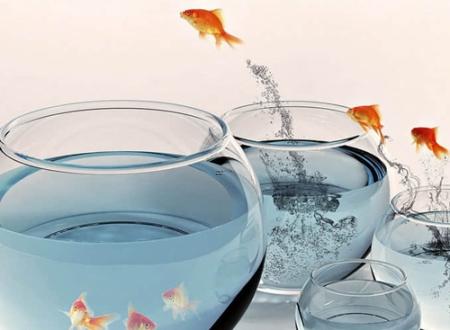 装修最佳吉日查询 2025年5月适合的日子