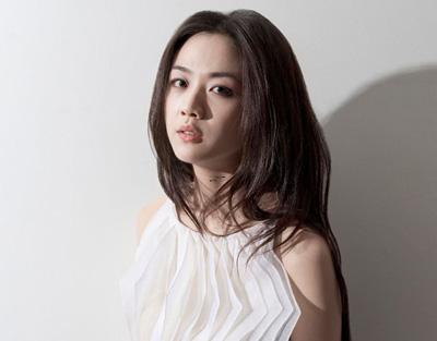 狮子座女生携男票遭遇旧爱会怎样？