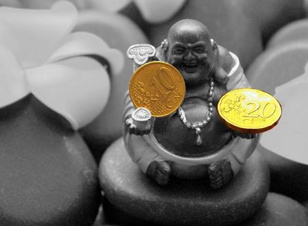 2025年5月出门适宜日测算
