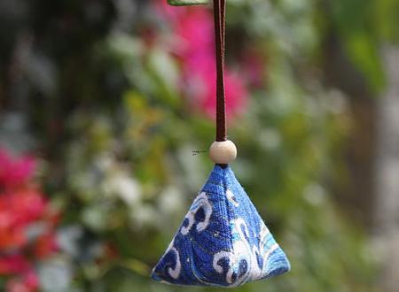 男牛女猪婚配怎么样,男牛女猪婚姻相配指数