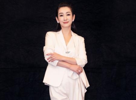 谭律律名字打分和寓意「谭律律姓名测试打分」