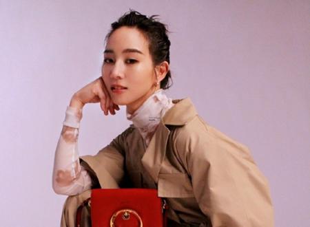 2025年五月动土好日子查询 哪日最佳