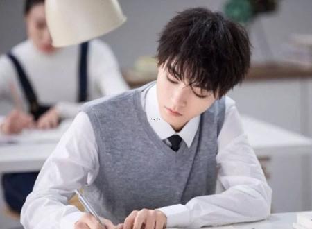 男生带什么东西招财,男生带什么东西招财聚财