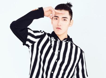 男人戴转运珠什么讲究,男人戴转运珠什么讲究啊