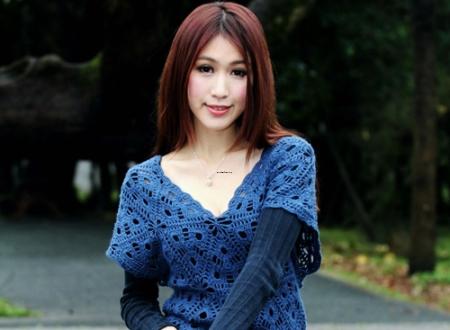 男孩取名带逸有寓意,男孩取名大全