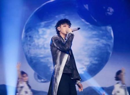 2025年适合男人的纳财吉日 2025年5月哪日最佳