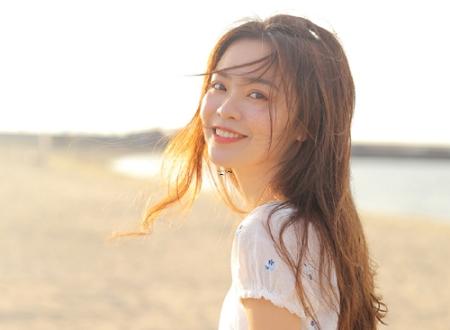2025年五月开业日吉利与适宜分析