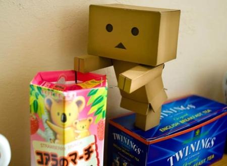 2025年五月适合祭祀的好日子分析