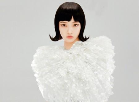 2025年五月最佳开工日测算 哪日吉利