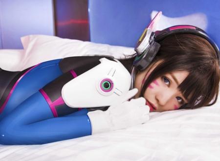 2025年5月的好日子适合哪些事情