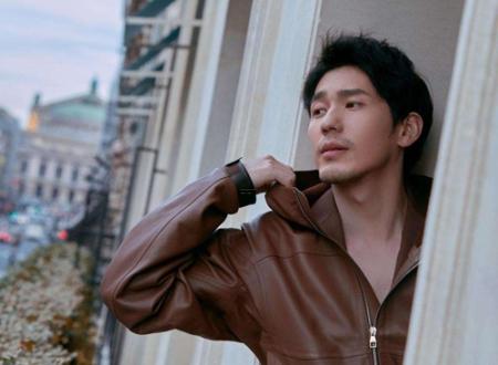 男女十二生肖配对详细表,男女十二生肖配对表羊生肖配对