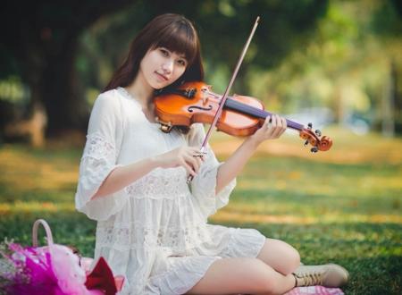 2025年5月生孩子的最佳日子测算 哪天好