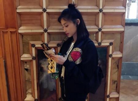 狮子座什么性格缺陷会导致离婚