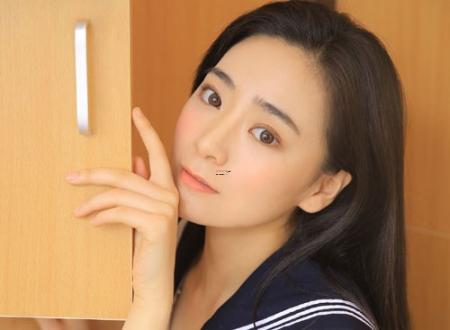 2025年五月适合开工吉日测算 哪日吉利