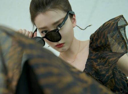 男鼠女猪婚配好吗几月结婚好,男鼠女猪婚姻是否相配,一起合适吗